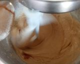 Foto del paso 8 de la receta: Muffins de manzana y canela