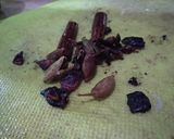 Foto langkah ke 6 dari resep Sup Ayam Sayur Komplit.