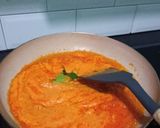 Foto langkah ke 3 dari resep Ikan Kembung Bakar.