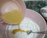 Foto del paso 4 de la receta: Galletas de frutos secos