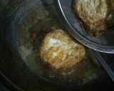 Foto langkah ke 6 dari resep Telur masak kecap.