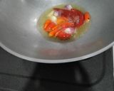 Foto langkah ke 1 dari resep Sambal Goreng Tomat.