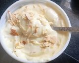 ડ્રાય ફ્રુટ શ્રીખંડ (Dry Fruit Shrikhand Recipe In Gujarati) રેસીપી સ્ટેપ3ફોટો