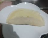 Foto langkah ke 7 dari resep Risol Mayo.