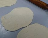 Foto del paso 3 de la receta: Tortilla a la sartén