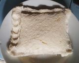 Foto langkah ke 3 dari resep Roti Bakar ala Cafe.