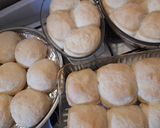 Foto del paso 7 de la receta: Pan casero