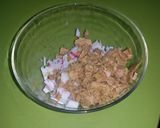 Foto del paso 1 de la receta "mejunje"