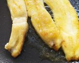Foto langkah ke 2 dari resep Pisang Berendam Santan.