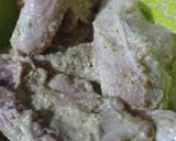 Foto langkah ke 2 dari resep Ayam Goreng Ketumbar.