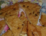 Foto del paso 1 de la receta: Fainá