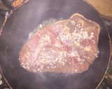 Foto del paso 2 de la receta: Picanha
