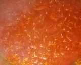 Foto langkah ke 3 dari resep Bumbu masak habang.