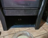 Foto del paso 3 de la receta: Berlines mega esponjosos
