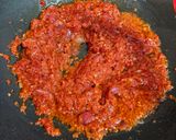 Foto langkah ke 2 dari resep Ikan Kembung Balado.