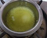 સક્કરપારા(SAKARPARA RECIPE IN GUJARATI) રેસીપી સ્ટેપ1ફોટો