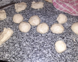 Foto del paso 5 de la receta: Pancitos saborizados