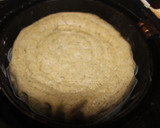 Foto del paso 8 de la receta: Pan de cerveza en freidora de aire
