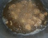 Foto langkah ke 3 dari resep Ayam Krispi Cabe Garam.