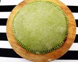 Stuffed Healthy Parathas recipe step 8 photo