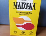 Foto del paso 3 de la receta 294. Maizena con dátiles y melocotón