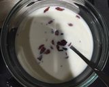 Foto langkah ke 3 dari resep Semi fruity overnight oat.