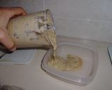 Foto del paso 3 de la receta: Barritas de piña [Saludable]