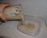 Foto del paso 3 de la receta: Barritas de piña [Saludable]