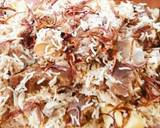 Mutton Pilau recipe step 9 photo