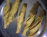 Assamese Kordoi recipe step 3 photo