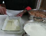 Foto del paso 5 de la receta: Lasaña
