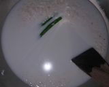 Foto langkah ke 2 dari resep Mango Sticky Rice.