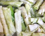 صورة لخطوة 6 من وصفة ملفوف