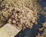 Φωτογραφία βήματος 2 της συνταγής Banoffee 🍌🍌