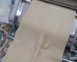 Foto del paso 5 de la receta: Sorrentinos caseros