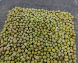 Foto langkah ke 3 dari resep Bubur Ketan Hitam Kacang Hijau Alavid.