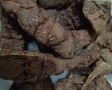A picture of step 4 of Fried Fish 🐠.