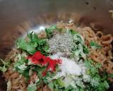 Maggi Pakora recipe step 3 photo
