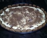 Foto del paso 4 de la receta: Tiramisú de chocolate