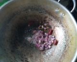 முருங்கைக்கீரை மிளகு சீரக சூப் (Murunkai keerai milagu seeraga soup recipe in tamil) ரெசிபி ஸ்டேப் 1 புகைப்படம்