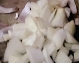 Foto langkah ke 2 dari resep Ayam Goreng Mentega.