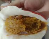 ઘુઘરા(Ghughra Recipe in Gujarati) રેસીપી સ્ટેપ7ફોટો