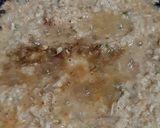 A picture of step 5 of Dumpling soup.