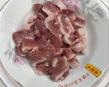 家常版馬鈴薯🥔燉肉🥩的食譜步驟2照片