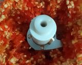 Foto langkah ke 2 dari resep Sambal Bawang.