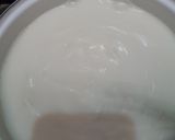 Foto langkah ke 3 dari resep Puding buah.