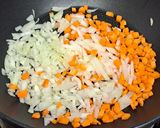 รูปขั้นตอนการทำที่ 3 ของ Cottage Pie