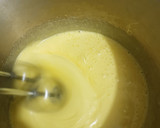 Foto del paso 2 de la receta: Queque de naranja 🍊🍊🍊.