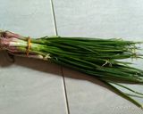 Foto langkah ke 3 dari resep Sambel goreng terasi.