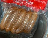 Foto del paso 3 de la receta: Llapingacho